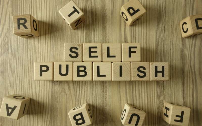 self-publishing-school