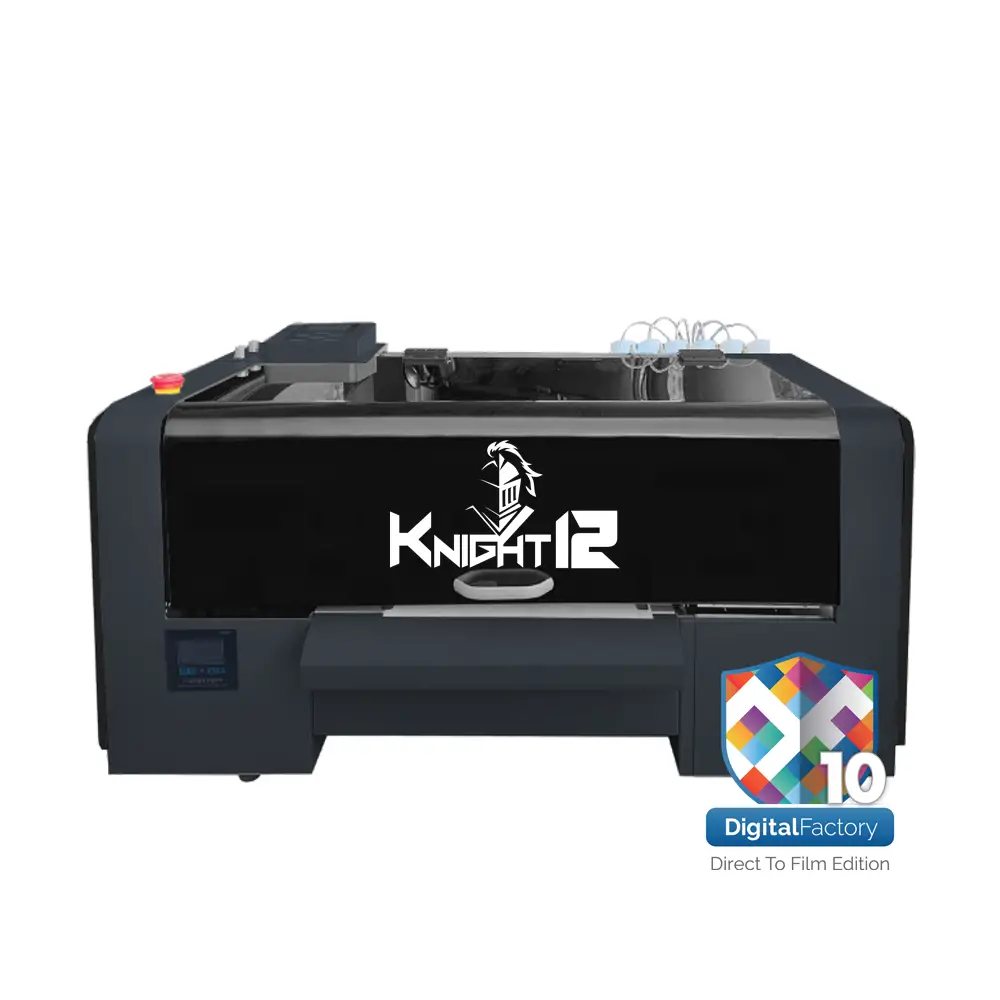 direct-to-film-printers