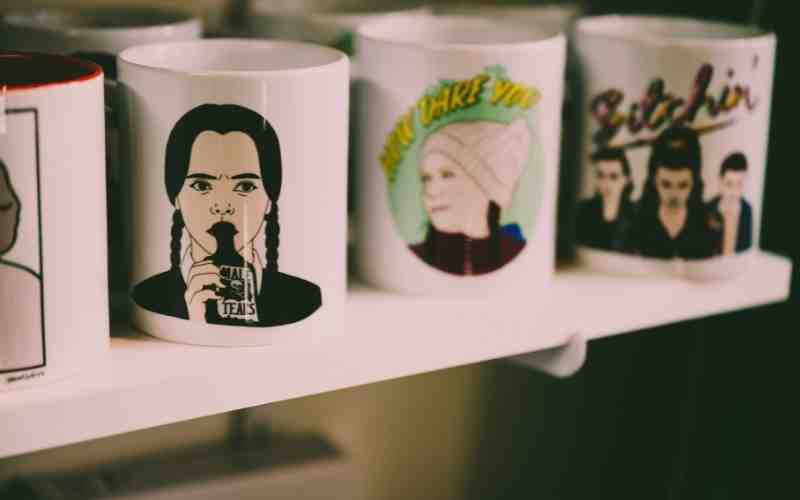 make-money-mugs