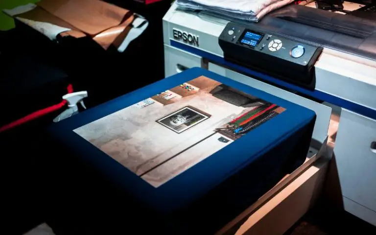Best DTF Printers For Beginners in 2023 | Print On Demand World