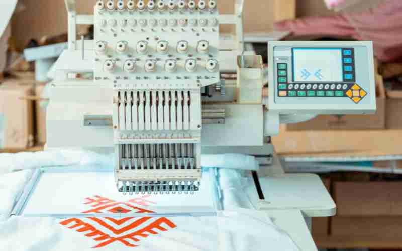 ricoma-embroidery-machine